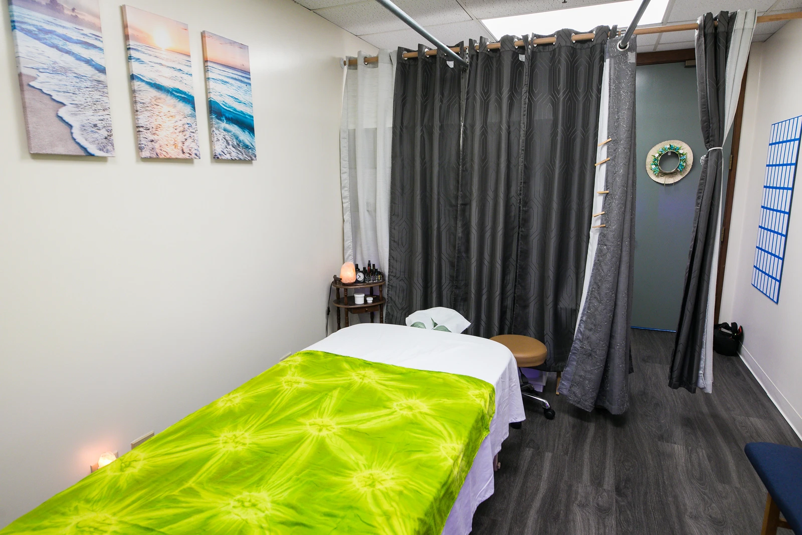 about yumi massage llc honolulu hi